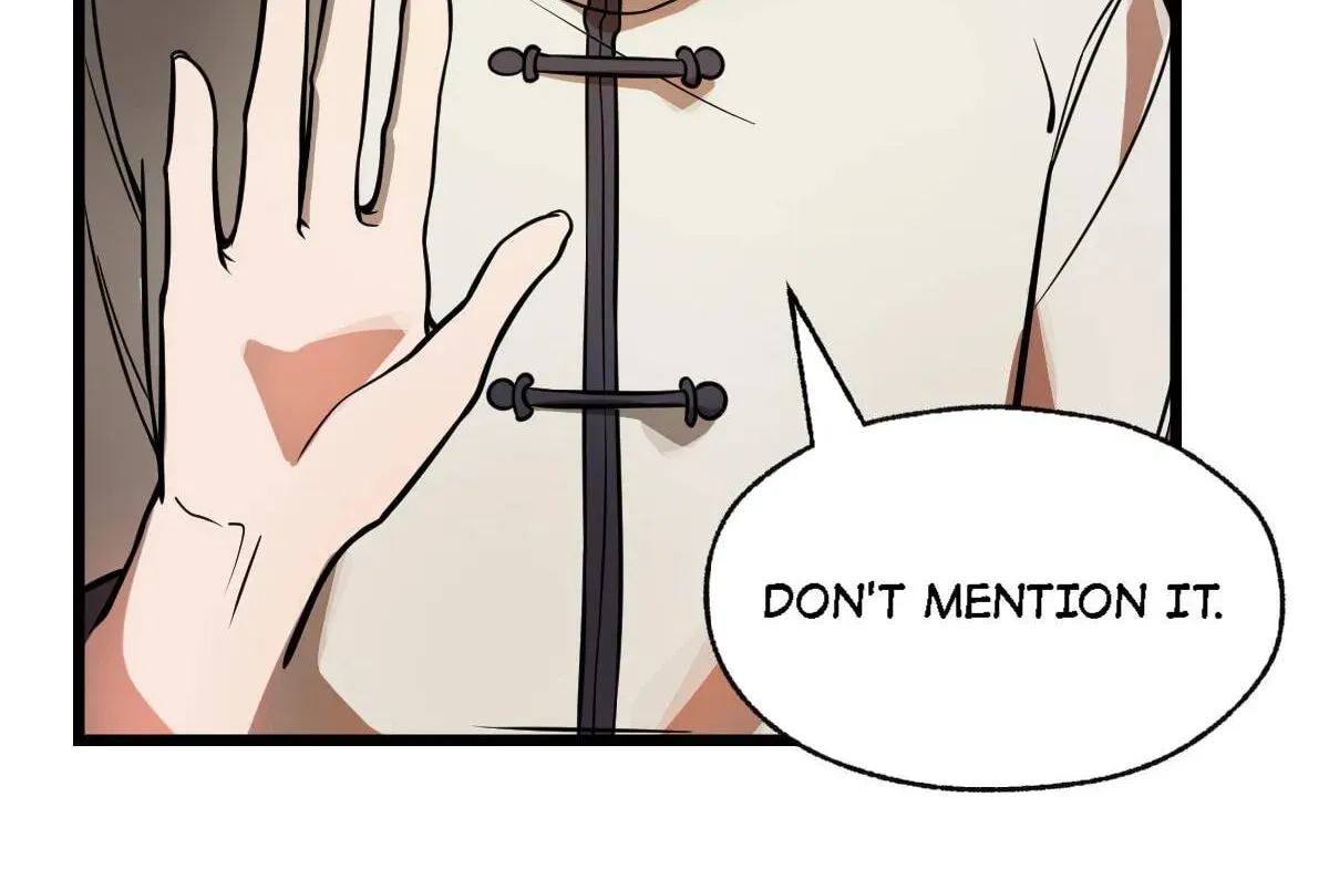 Read Little Skeleton (Colored) chapter 36 image 44 on Lezhin