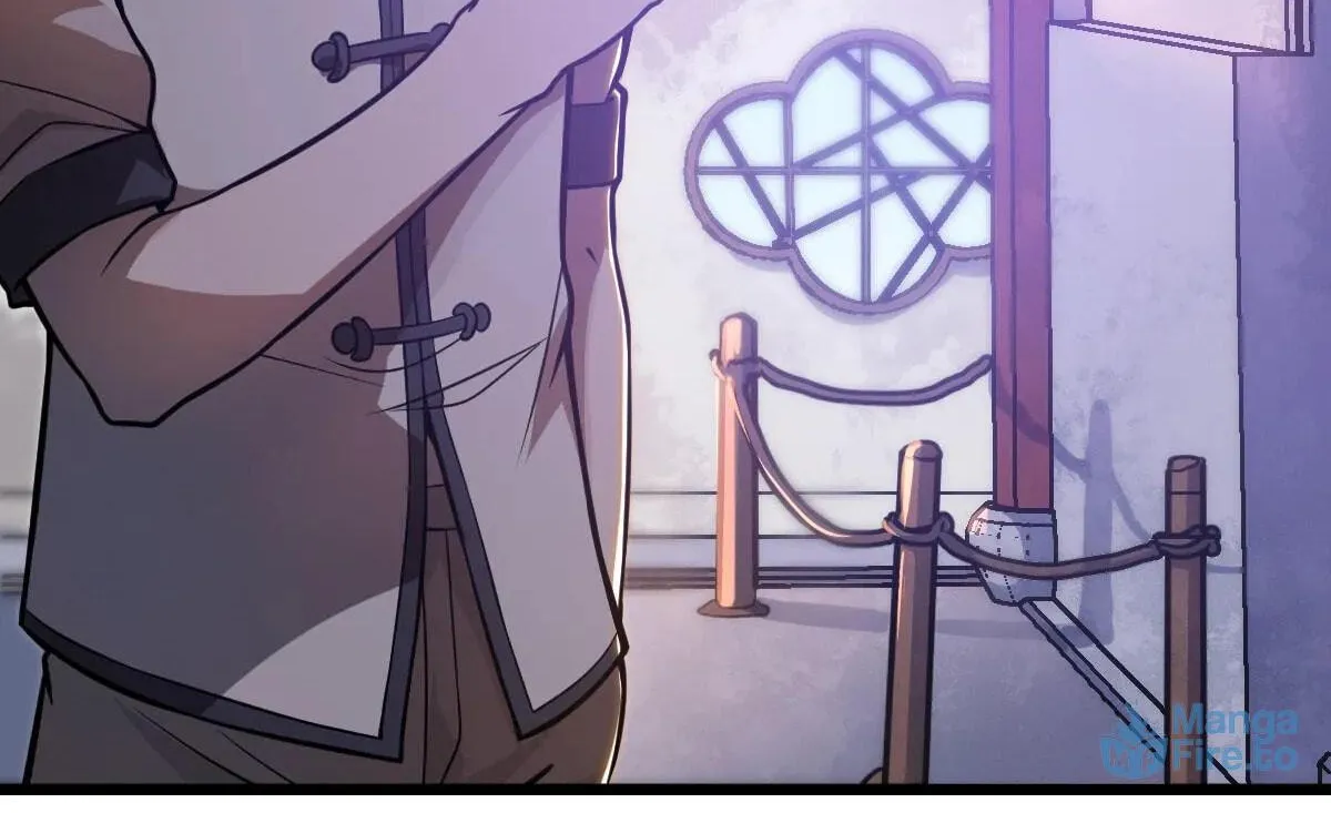 Read Little Skeleton (Colored) chapter 36 image 46 on Lezhin