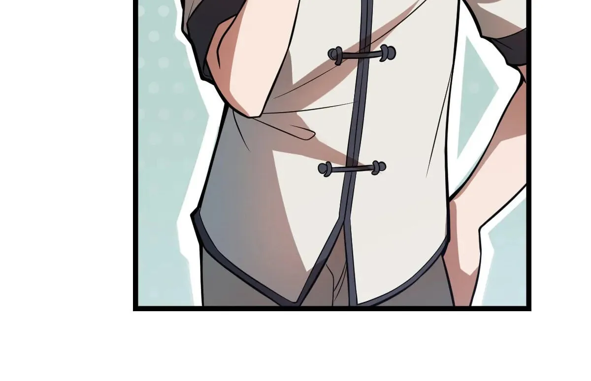 Read Little Skeleton (Colored) chapter 36 image 48 on Lezhin