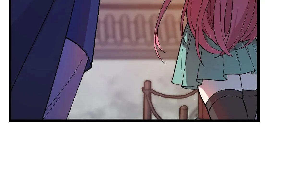Read Little Skeleton (Colored) chapter 36 image 59 on Lezhin