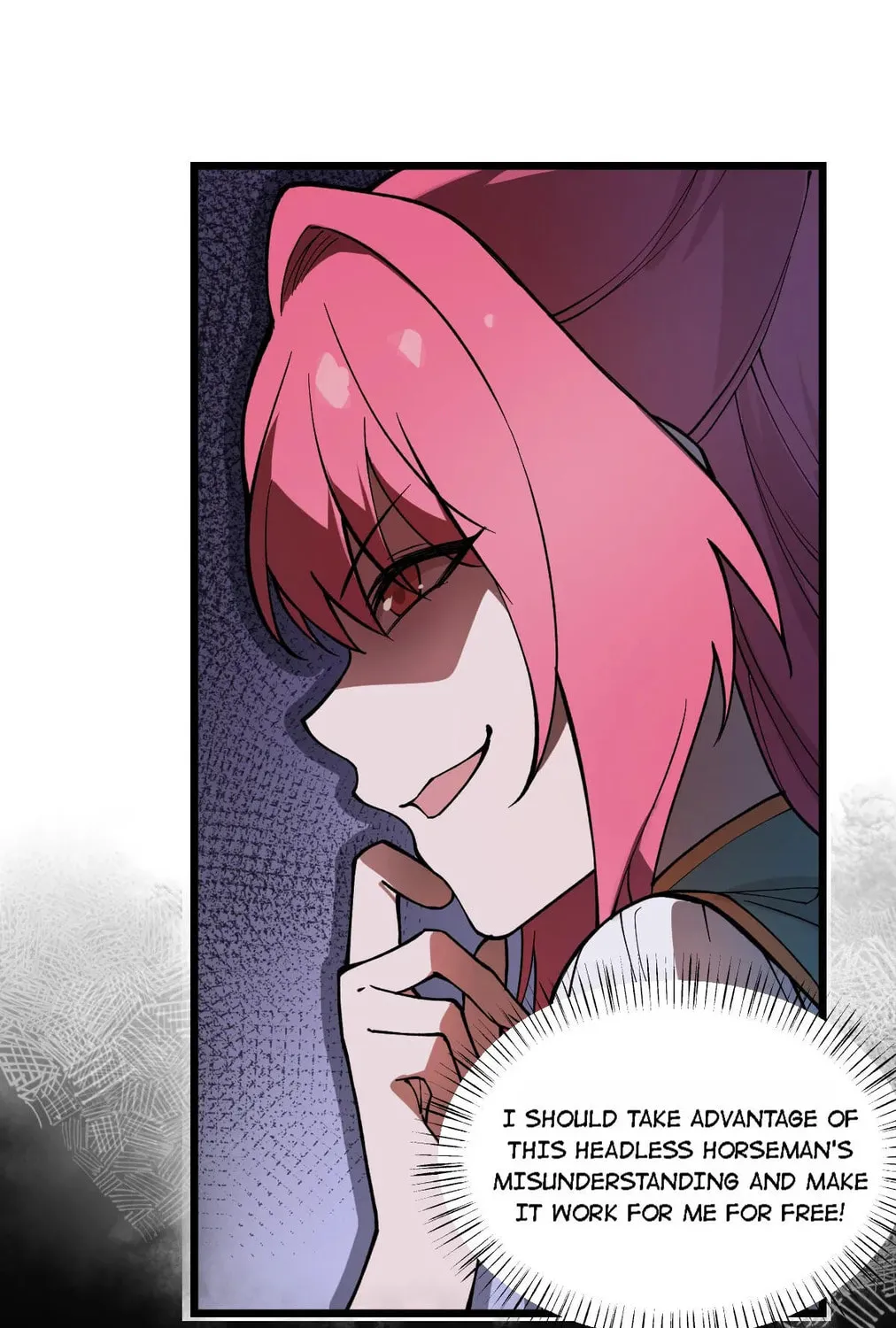 Read Little Skeleton (Colored) chapter 36 image 60 on Lezhin