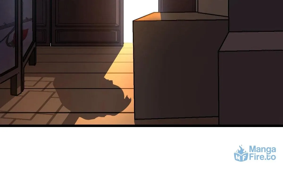 Read Little Skeleton (Colored) chapter 36 image 63 on Lezhin