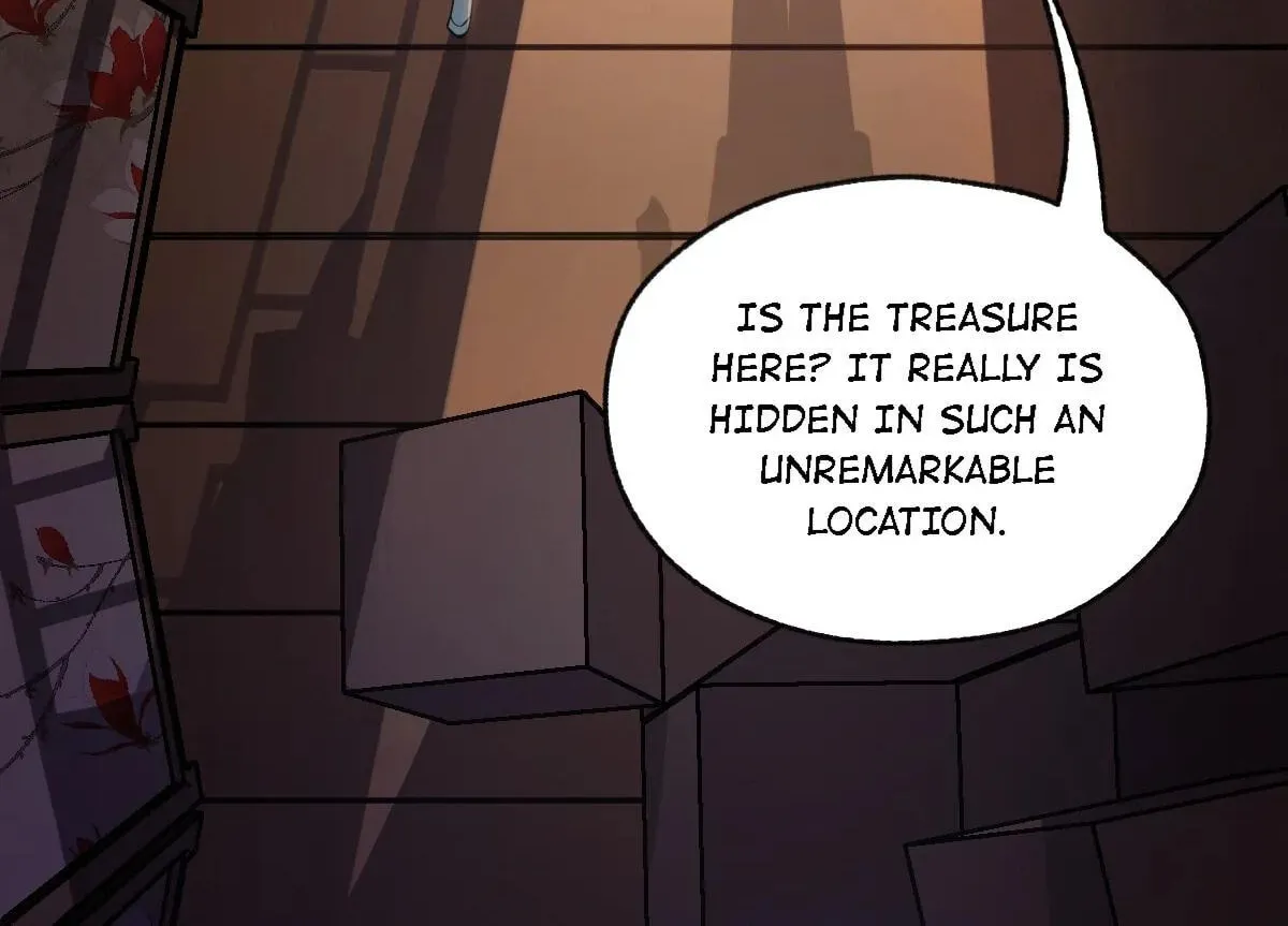 Read Little Skeleton (Colored) chapter 36 image 65 on Lezhin