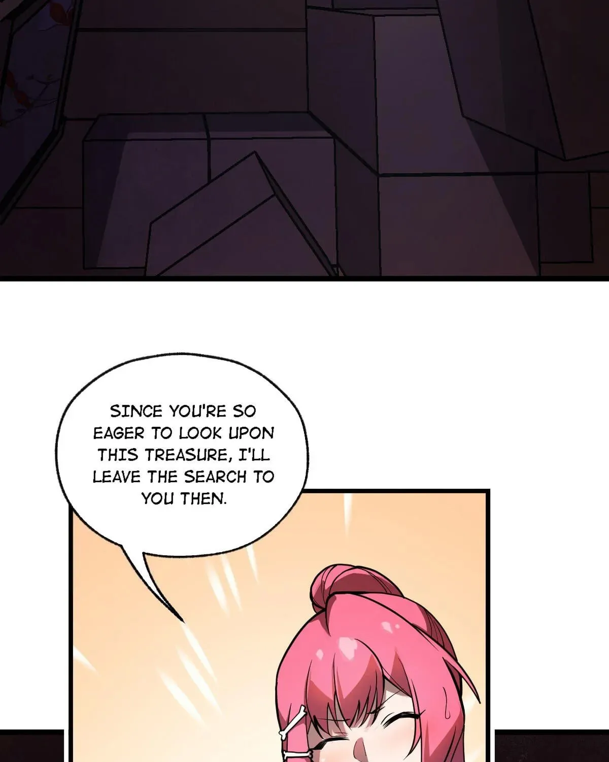 Read Little Skeleton (Colored) chapter 36 image 66 on Lezhin