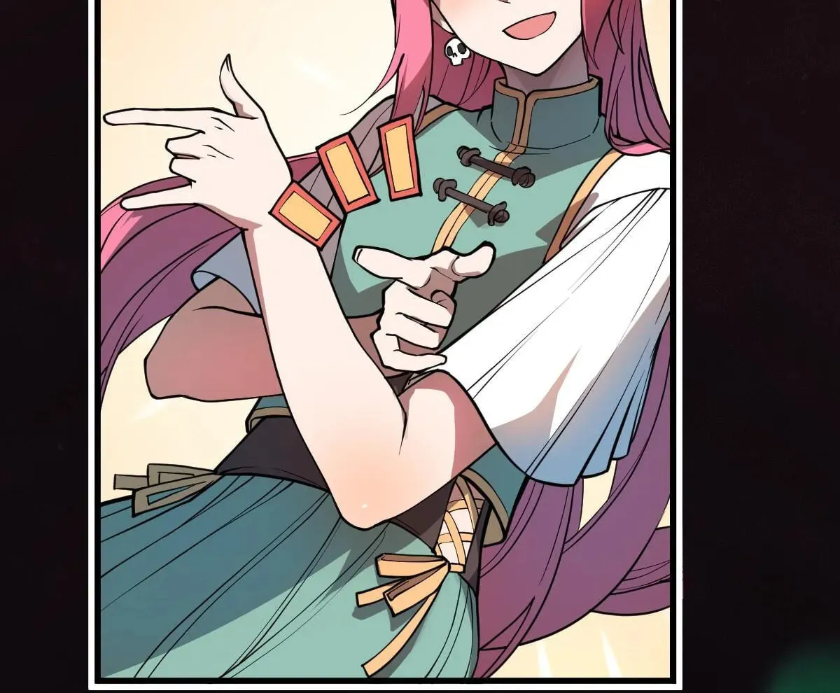 Read Little Skeleton (Colored) chapter 36 image 67 on Lezhin