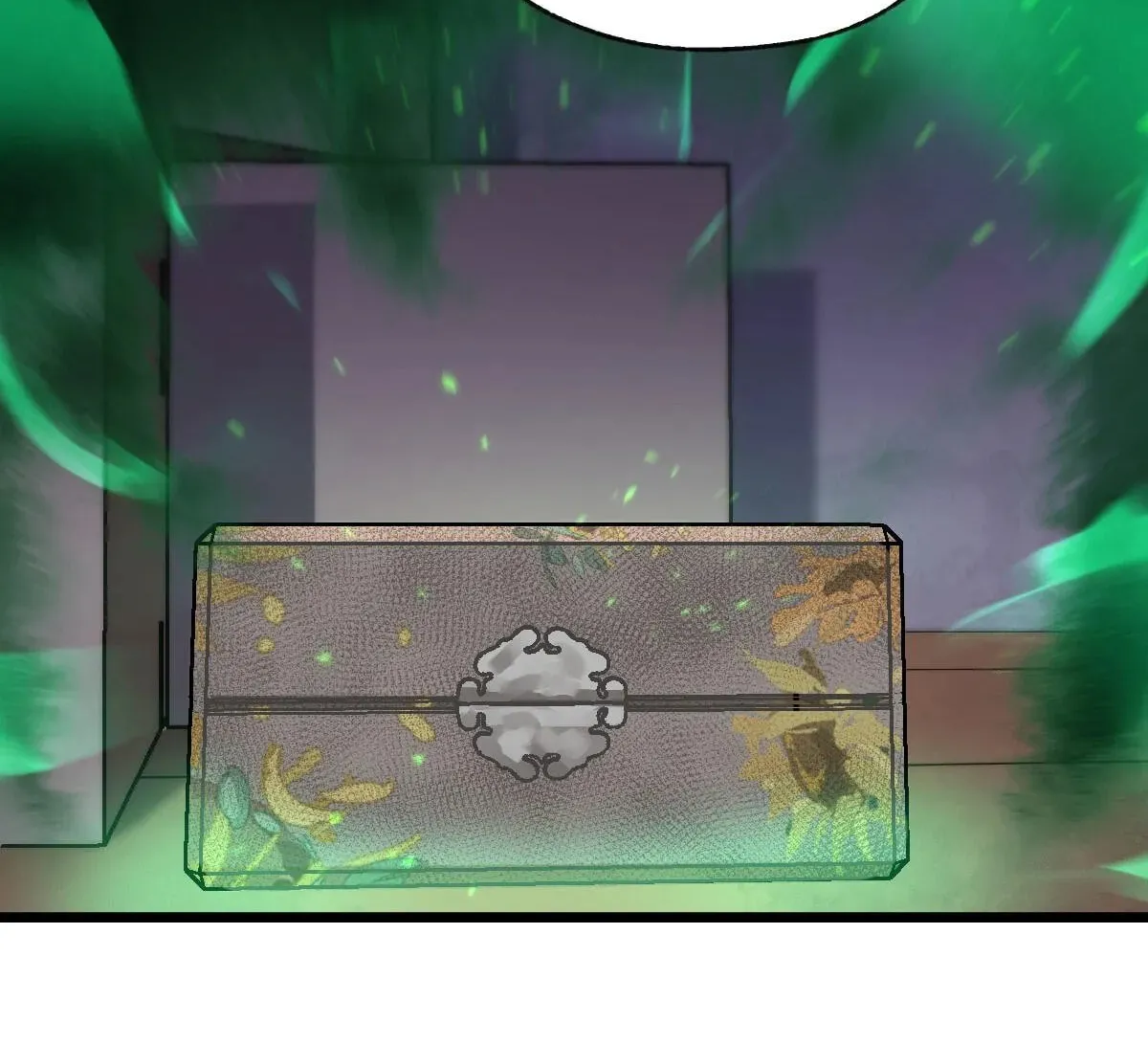 Read Little Skeleton (Colored) chapter 36 image 73 on Lezhin