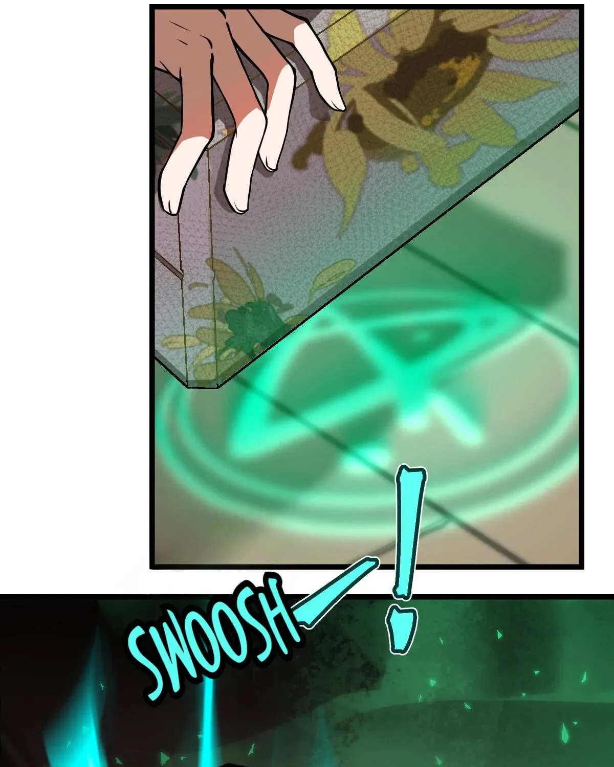 Read Little Skeleton (Colored) chapter 36 image 78 on Lezhin