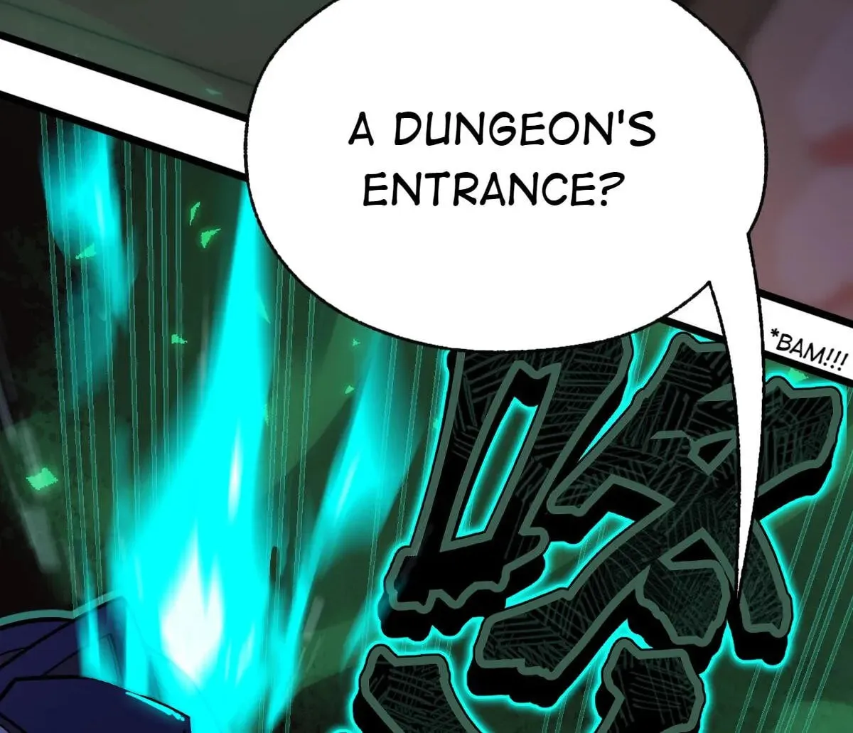 Read Little Skeleton (Colored) chapter 36 image 83 on Lezhin