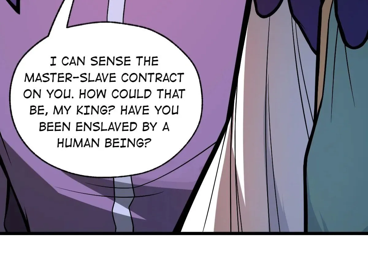 Read Little Skeleton (Colored) chapter 37 image 13 on Lezhin
