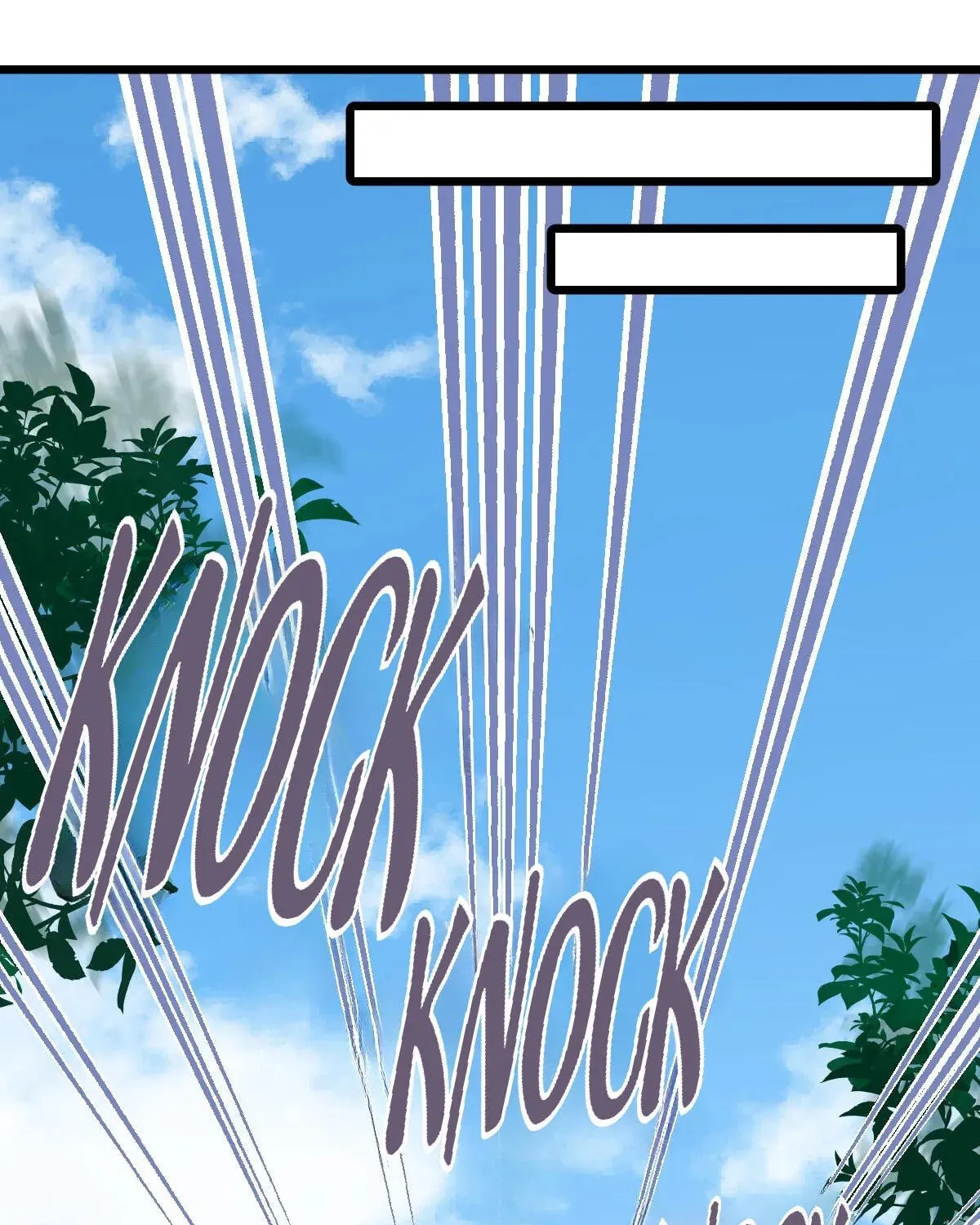 Read Little Skeleton (Colored) chapter 37 image 18 on Lezhin