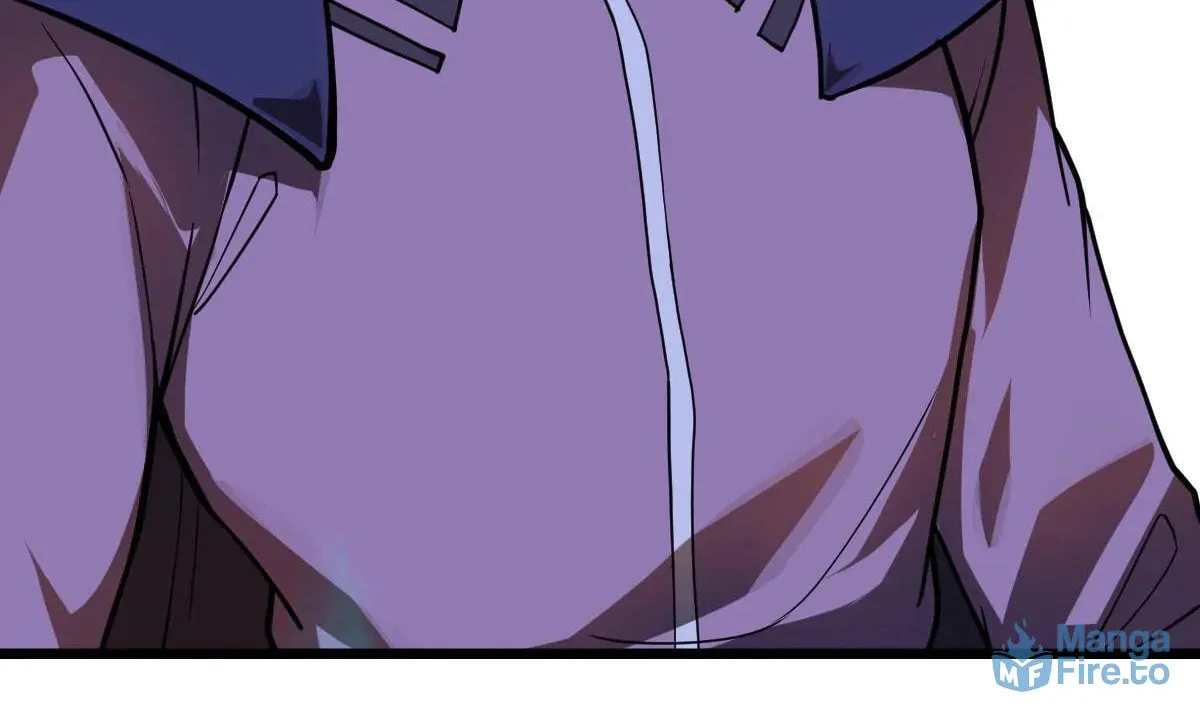 Read Little Skeleton (Colored) chapter 37 image 29 on Lezhin