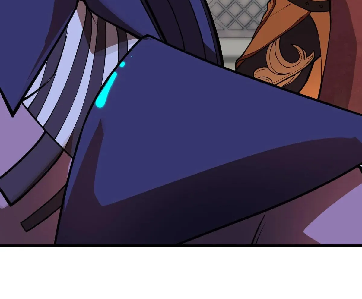 Read Little Skeleton (Colored) chapter 37 image 31 on Lezhin