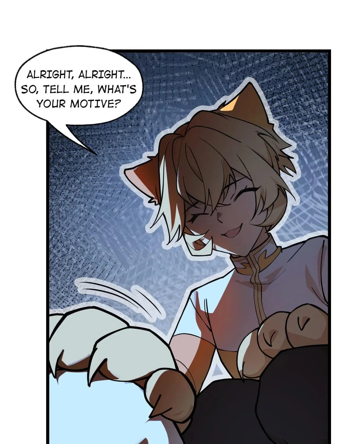 Read Little Skeleton (Colored) chapter 37 image 37 on Lezhin