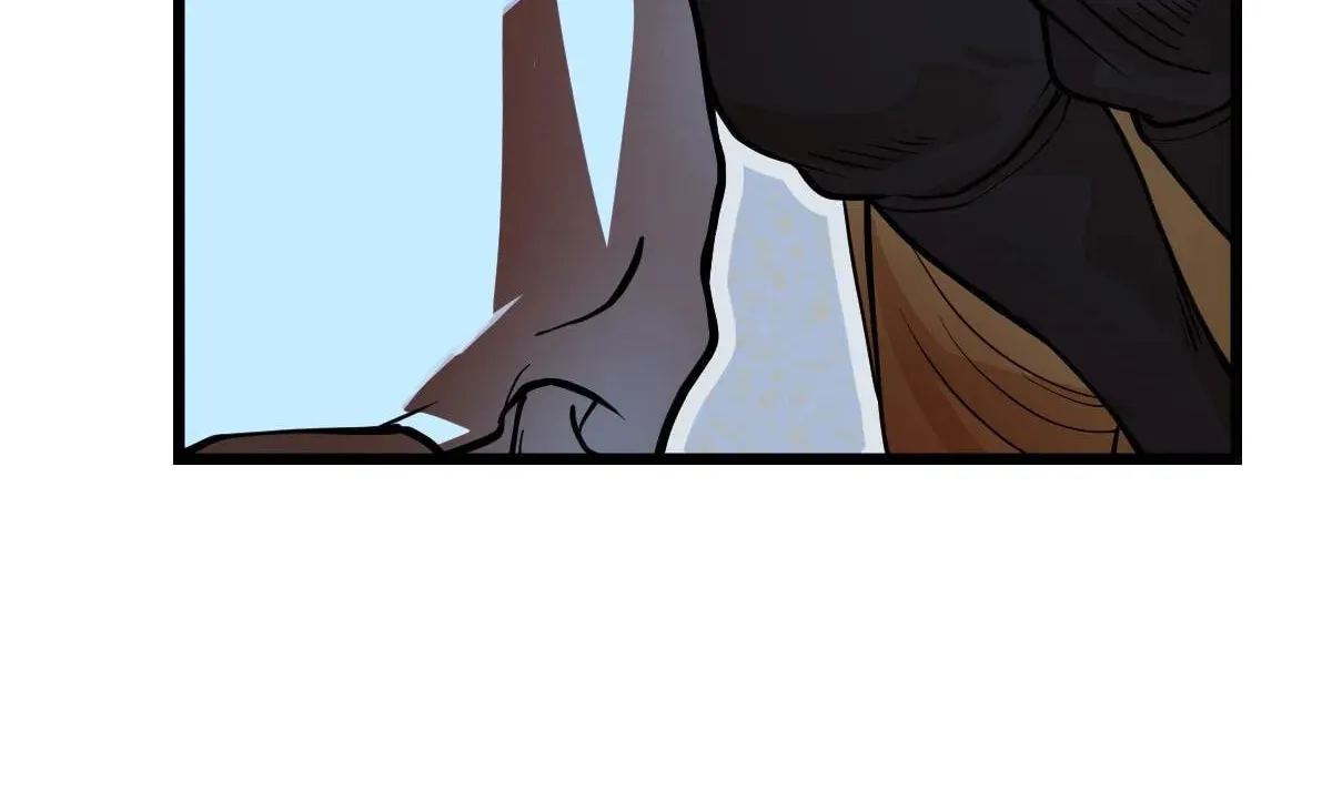 Read Little Skeleton (Colored) chapter 37 image 38 on Lezhin