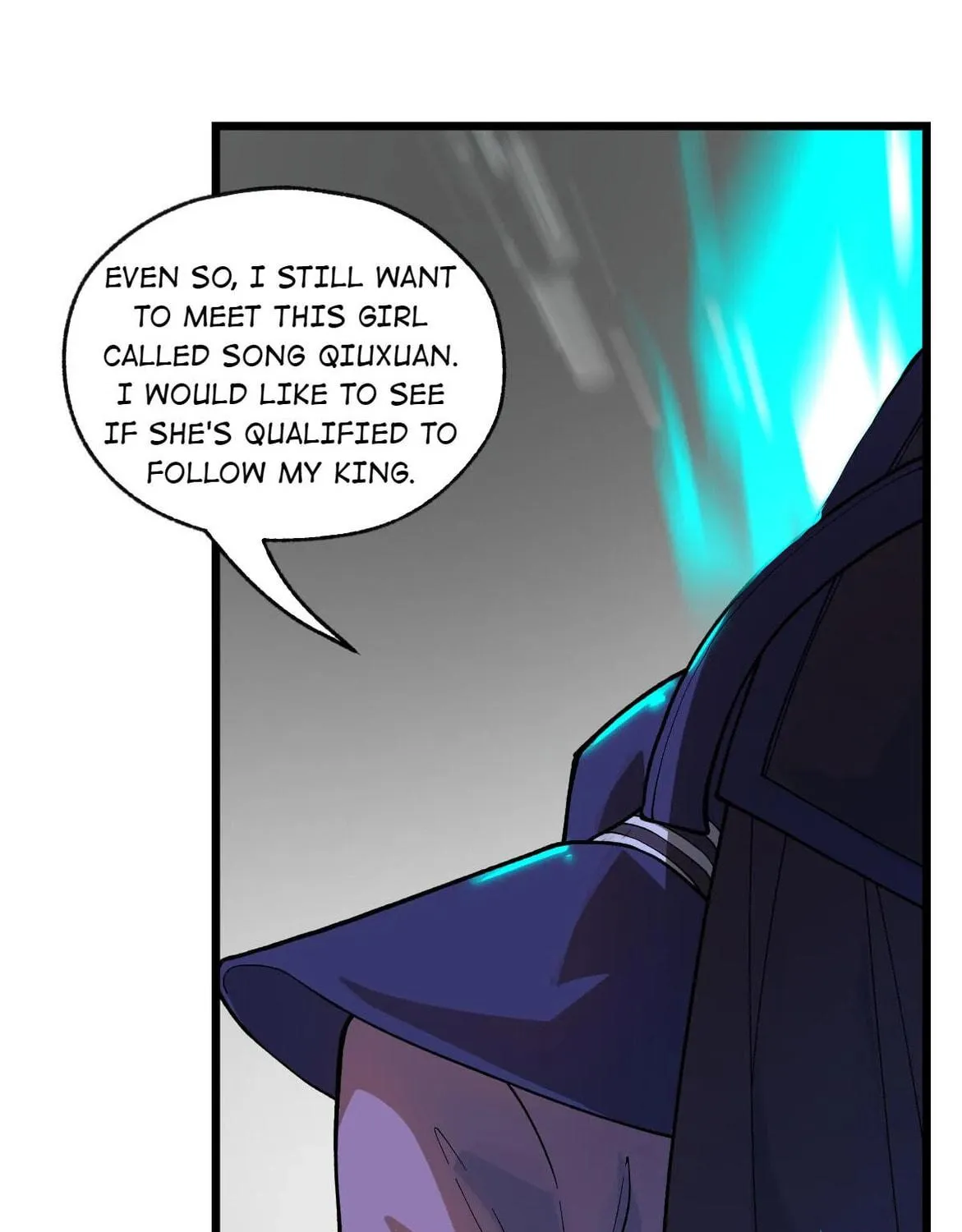 Read Little Skeleton (Colored) chapter 37 image 52 on Lezhin