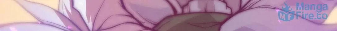 Read Little Skeleton (Colored) chapter 37 image 64 on Lezhin