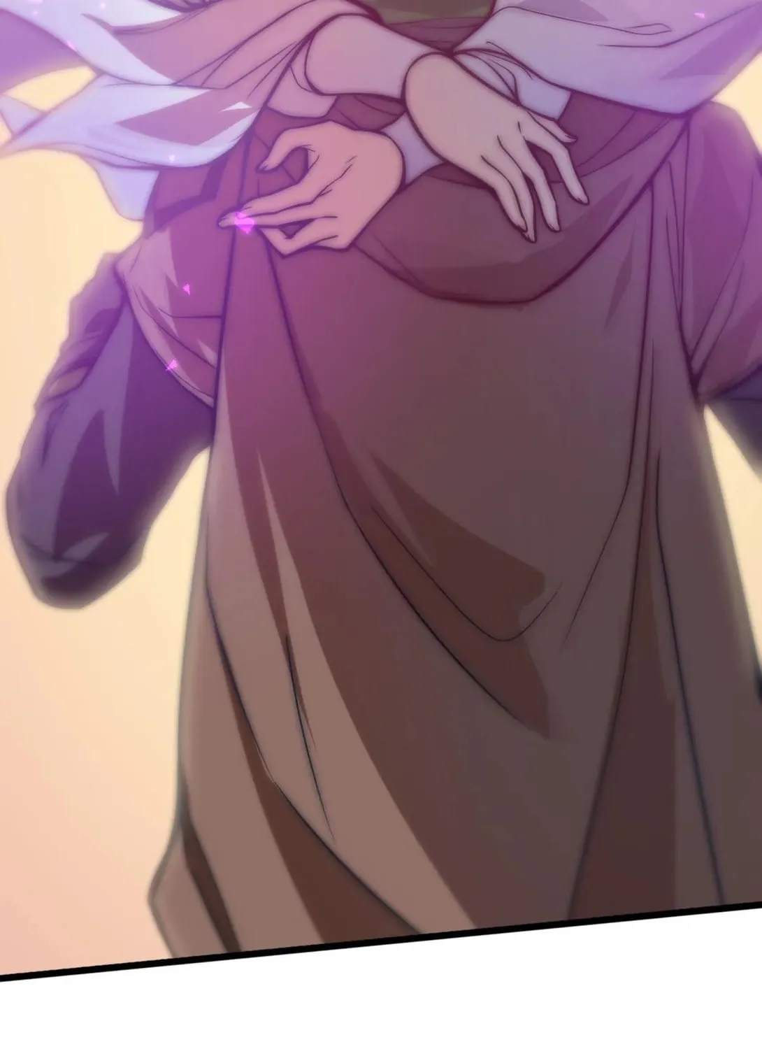 Read Little Skeleton (Colored) chapter 37 image 65 on Lezhin