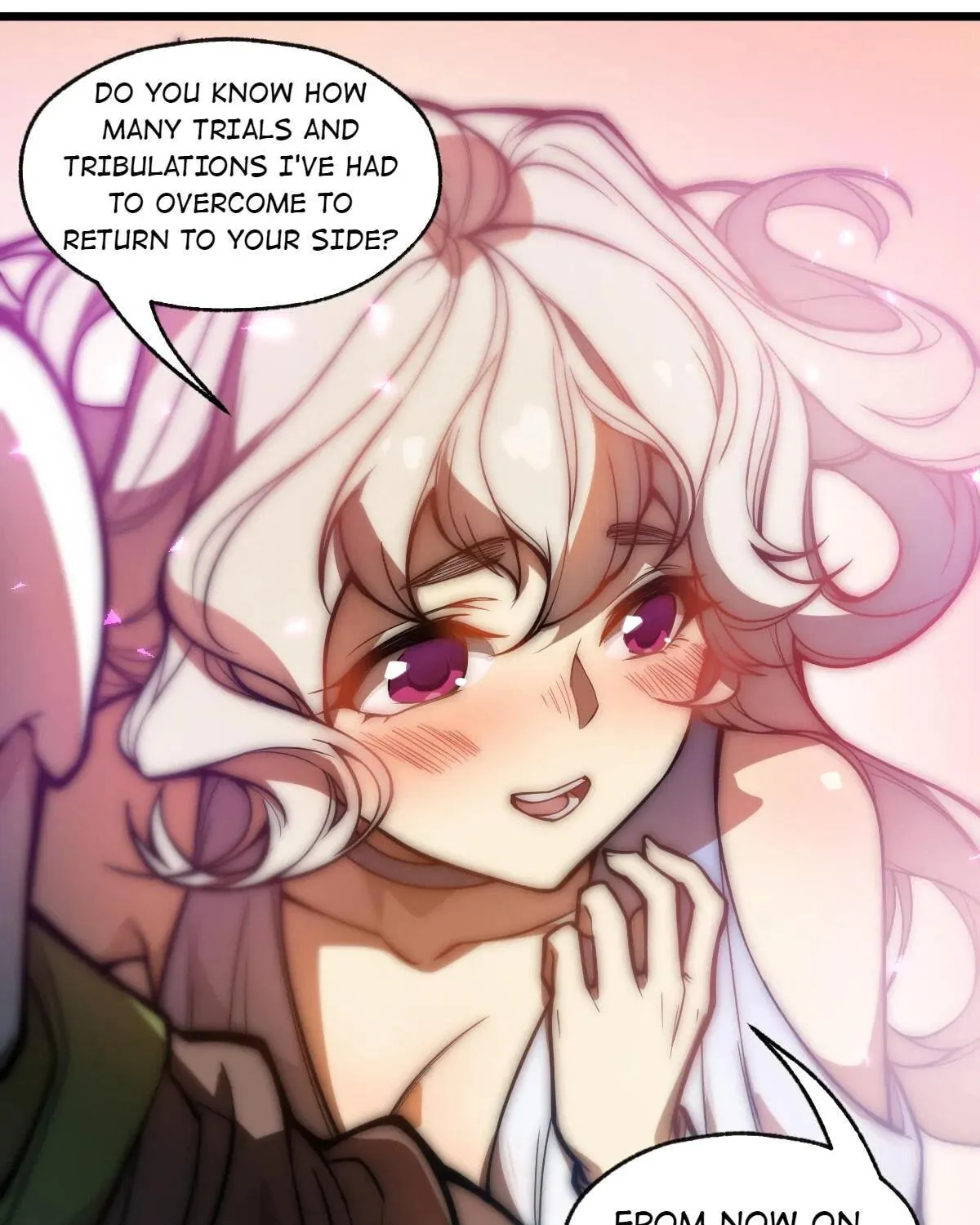 Read Little Skeleton (Colored) chapter 37 image 69 on Lezhin
