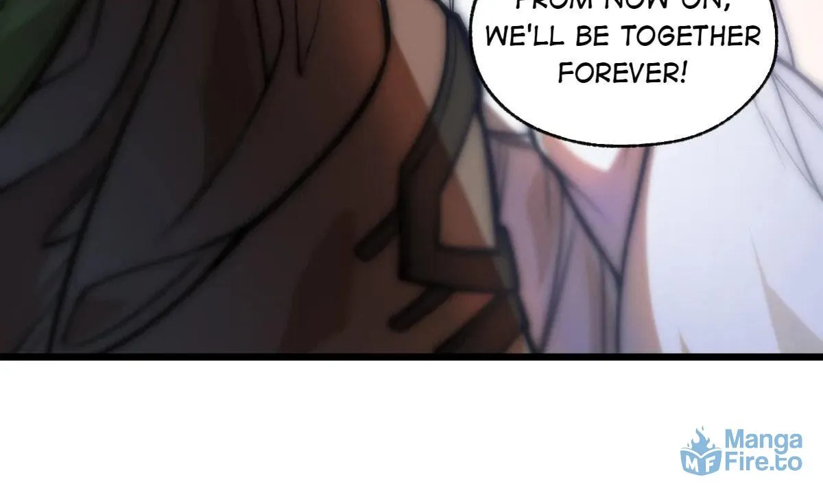 Read Little Skeleton (Colored) chapter 37 image 70 on Lezhin