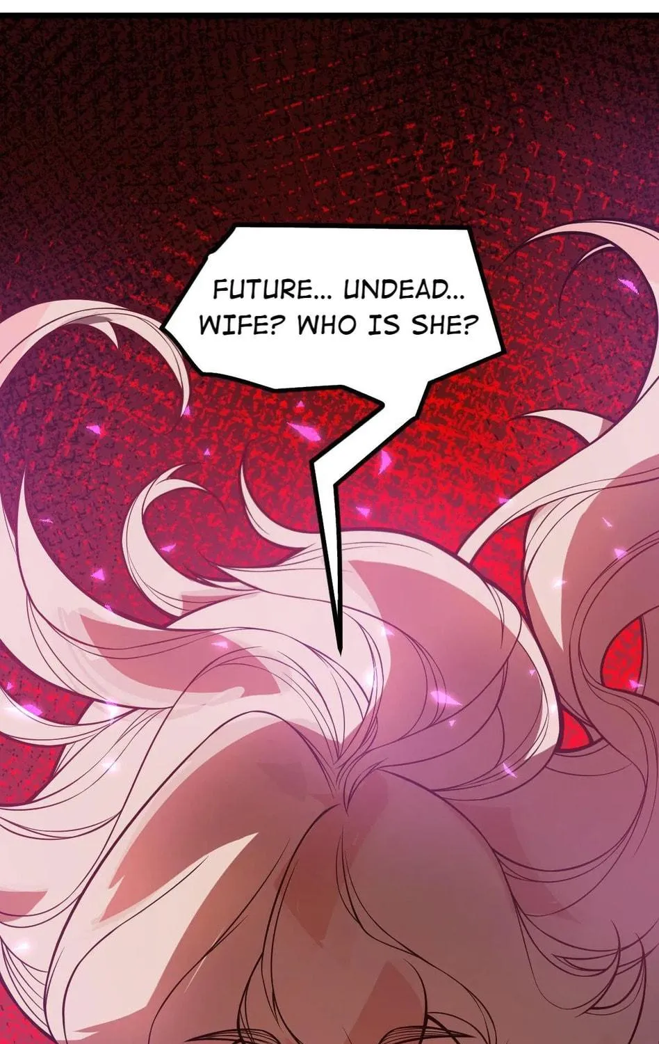 Read Little Skeleton (Colored) chapter 37 image 74 on Lezhin