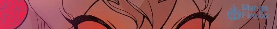 Read Little Skeleton (Colored) chapter 37 image 75 on Lezhin