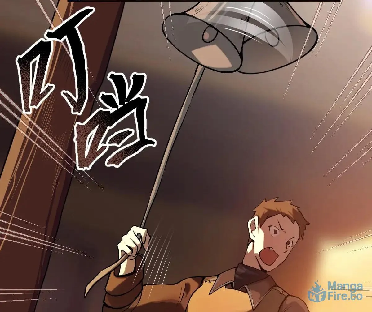 Read Little Skeleton (Colored) chapter 4 image 11 on Lezhin