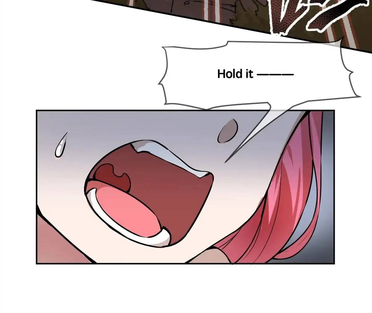 Read Little Skeleton (Colored) chapter 4 image 13 on Lezhin
