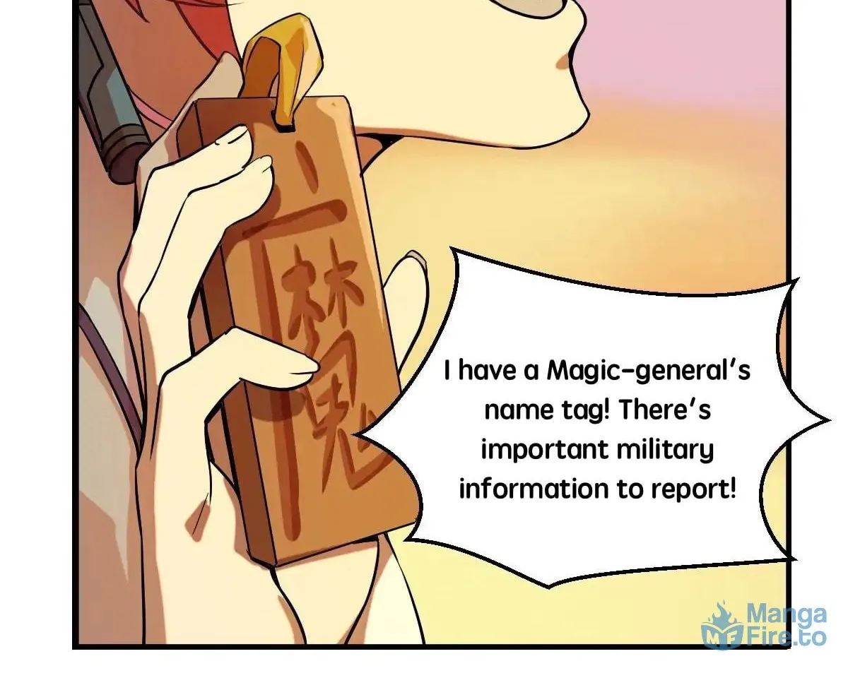 Read Little Skeleton (Colored) chapter 4 image 17 on Lezhin