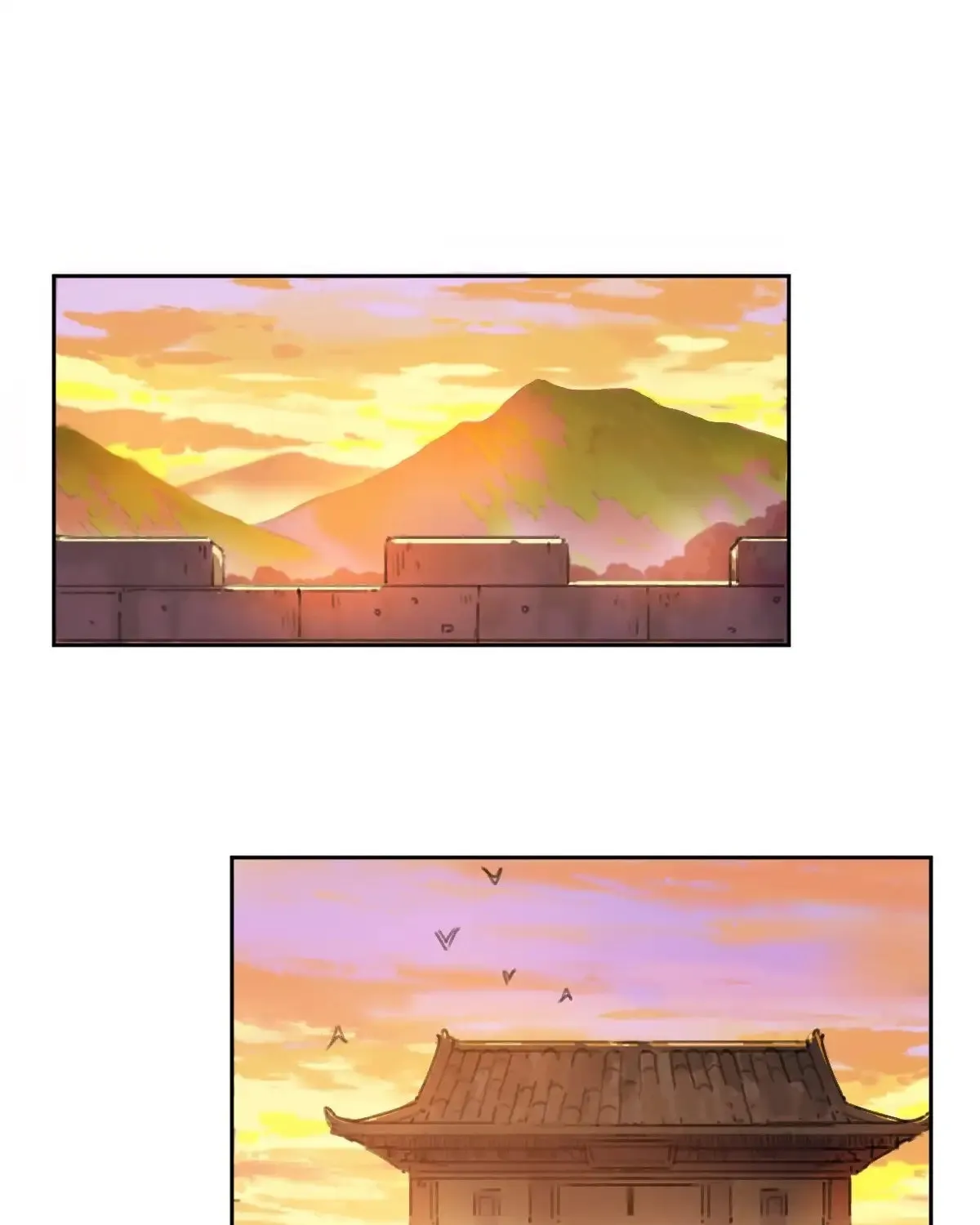 Read Little Skeleton (Colored) chapter 4 image 2 on Lezhin