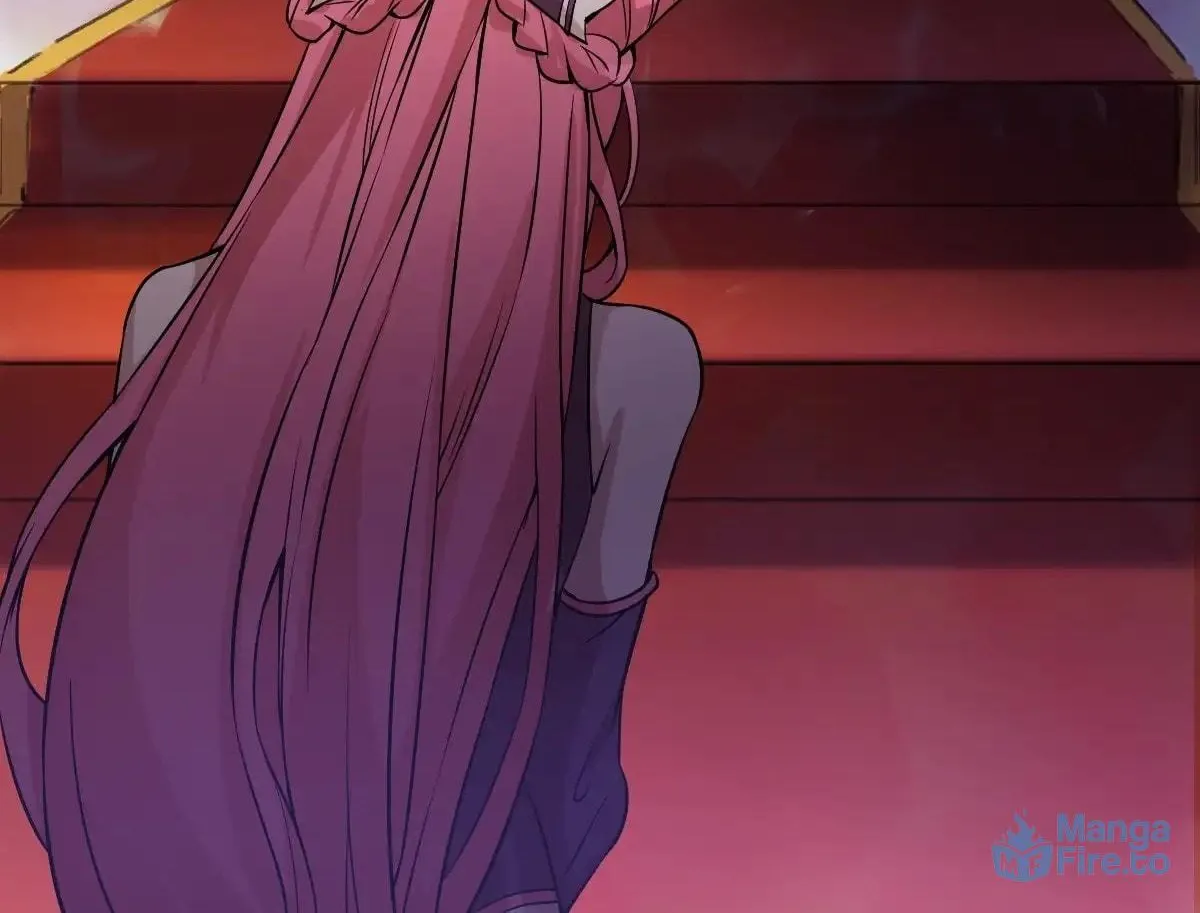 Read Little Skeleton (Colored) chapter 4 image 22 on Lezhin