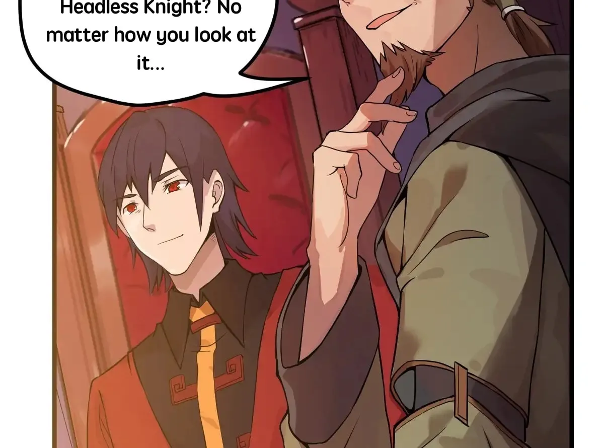 Read Little Skeleton (Colored) chapter 4 image 26 on Lezhin