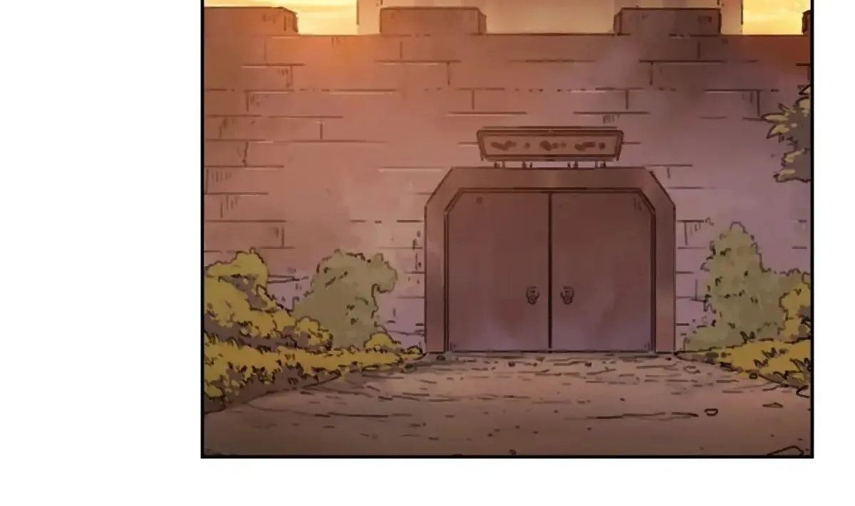 Read Little Skeleton (Colored) chapter 4 image 3 on Lezhin