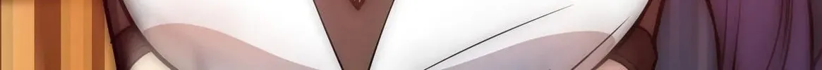 Read Little Skeleton (Colored) chapter 40 image 20 on Lezhin
