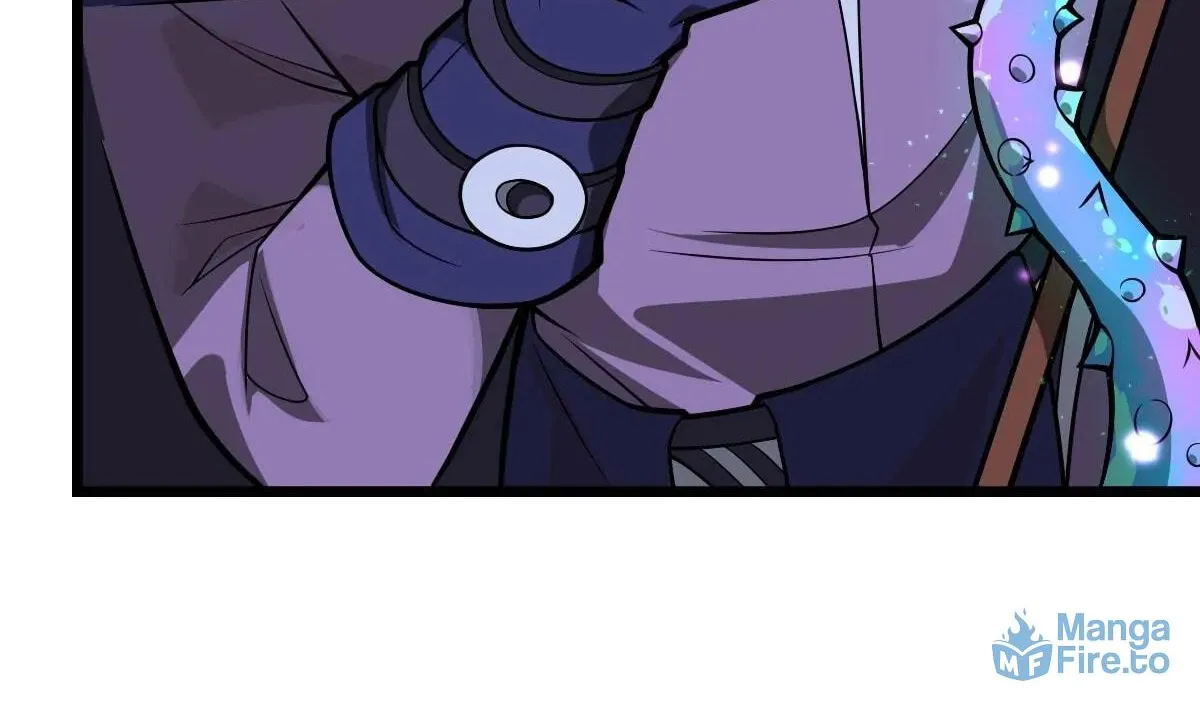 Read Little Skeleton (Colored) chapter 40 image 34 on Lezhin