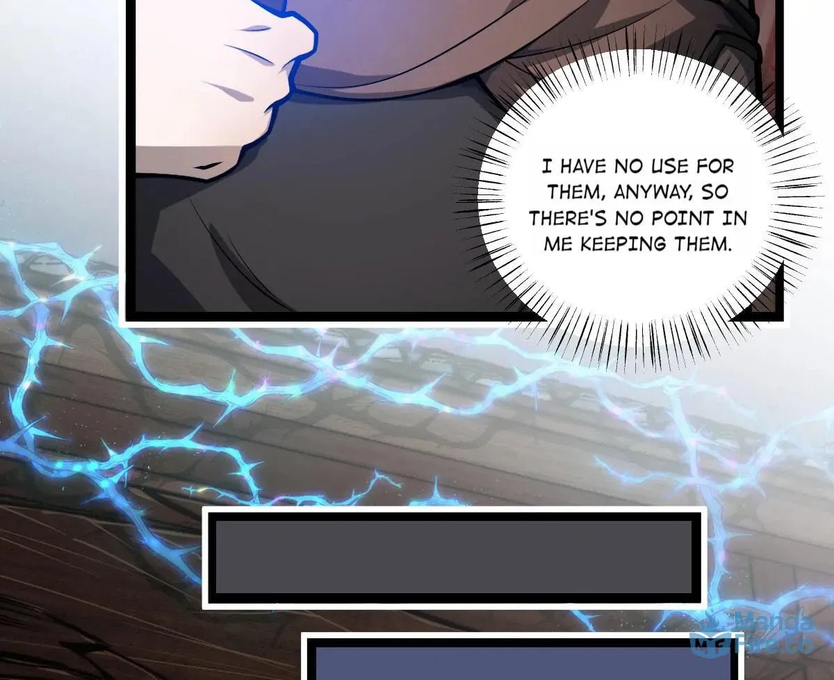 Read Little Skeleton (Colored) chapter 40 image 63 on Lezhin
