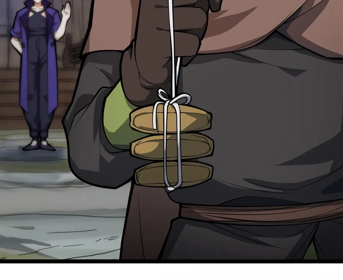 Read Little Skeleton (Colored) chapter 40 image 65 on Lezhin
