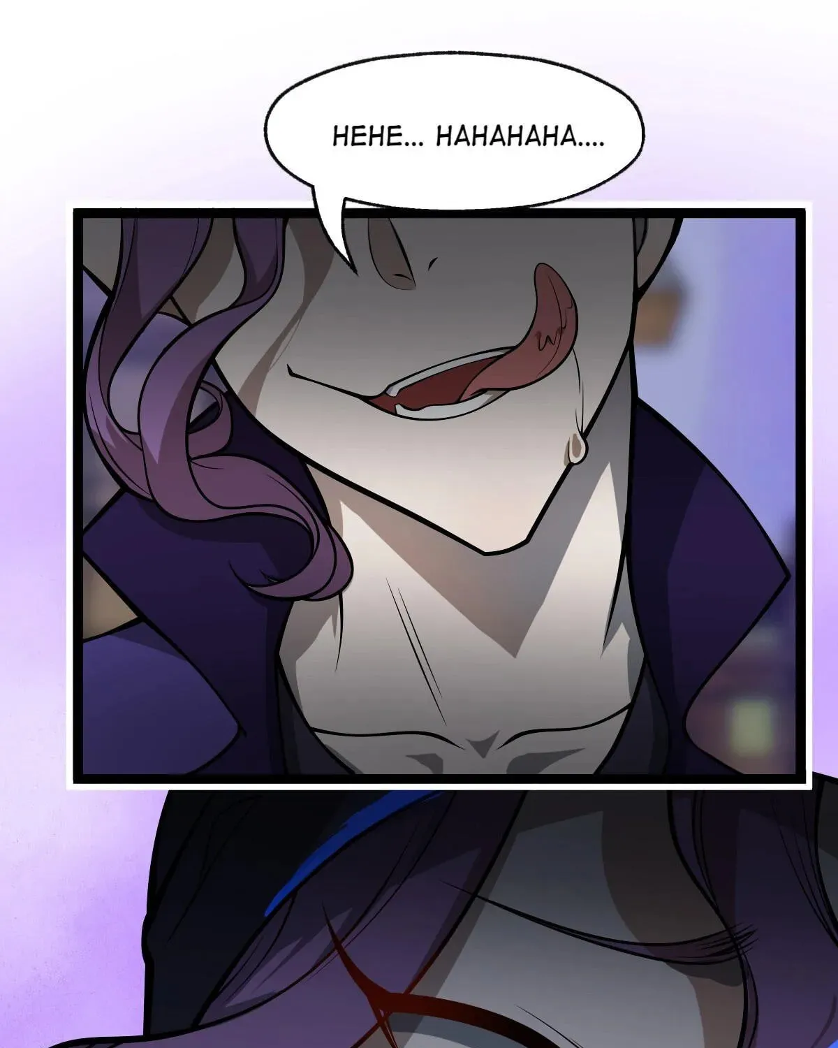 Read Little Skeleton (Colored) chapter 40 image 66 on Lezhin