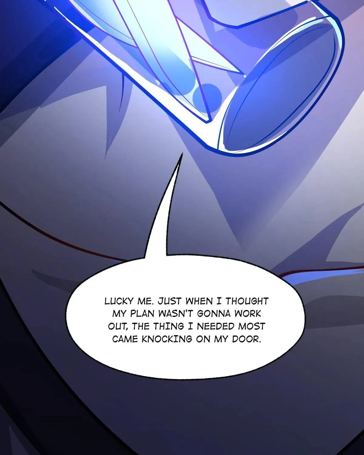 Read Little Skeleton (Colored) chapter 40 image 68 on Lezhin