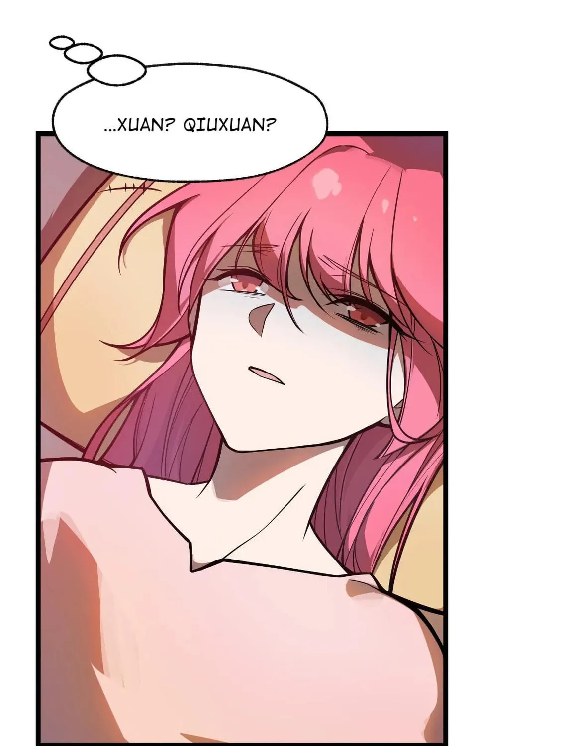Read Little Skeleton (Colored) chapter 40 image 70 on Lezhin