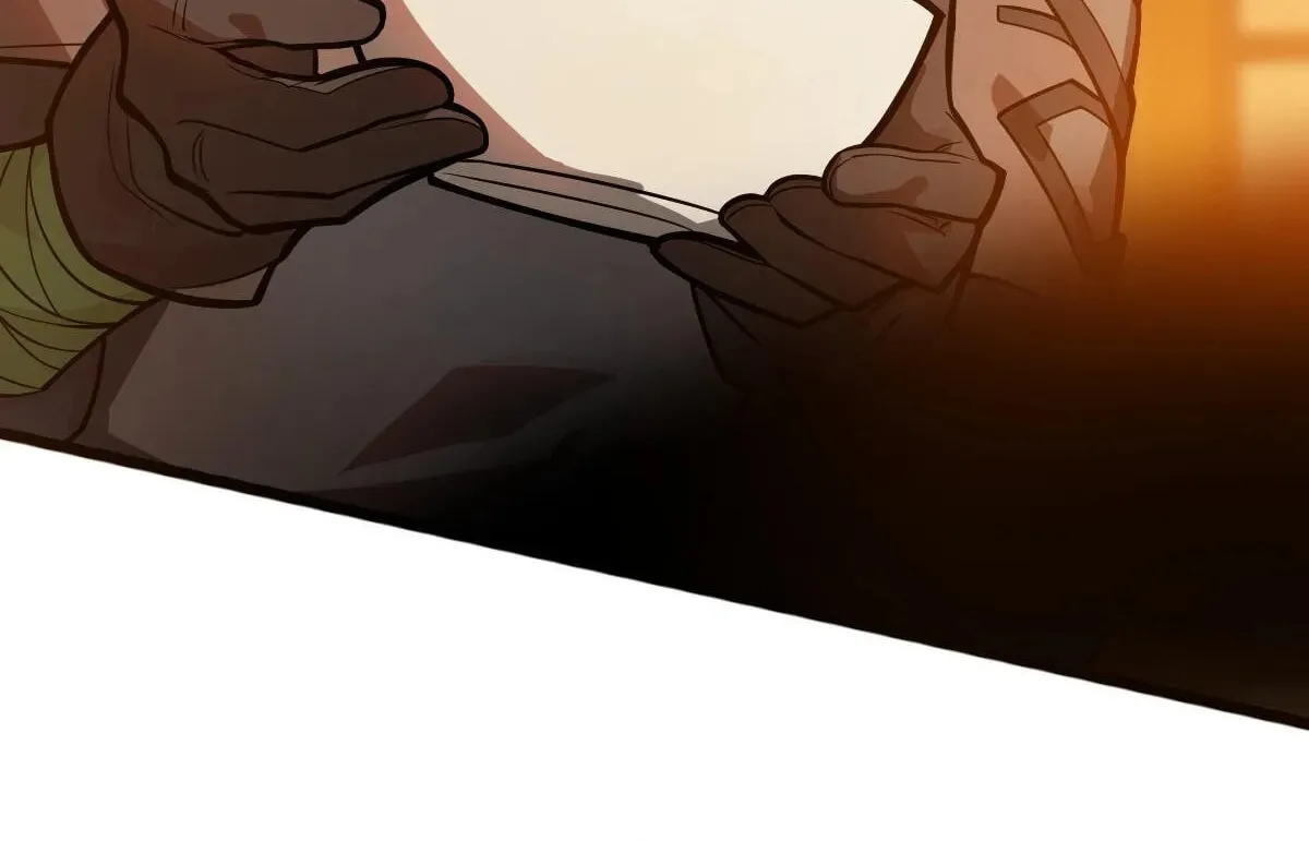 Read Little Skeleton (Colored) chapter 40 image 73 on Lezhin