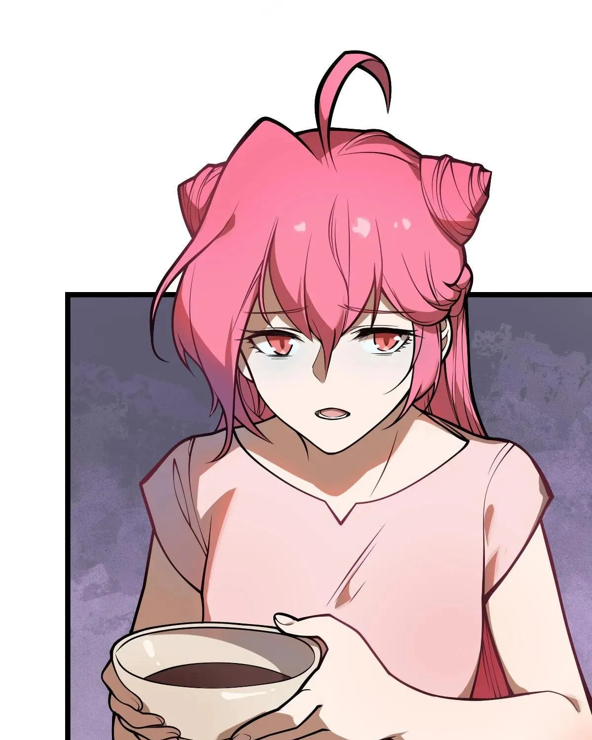 Read Little Skeleton (Colored) chapter 40 image 74 on Lezhin