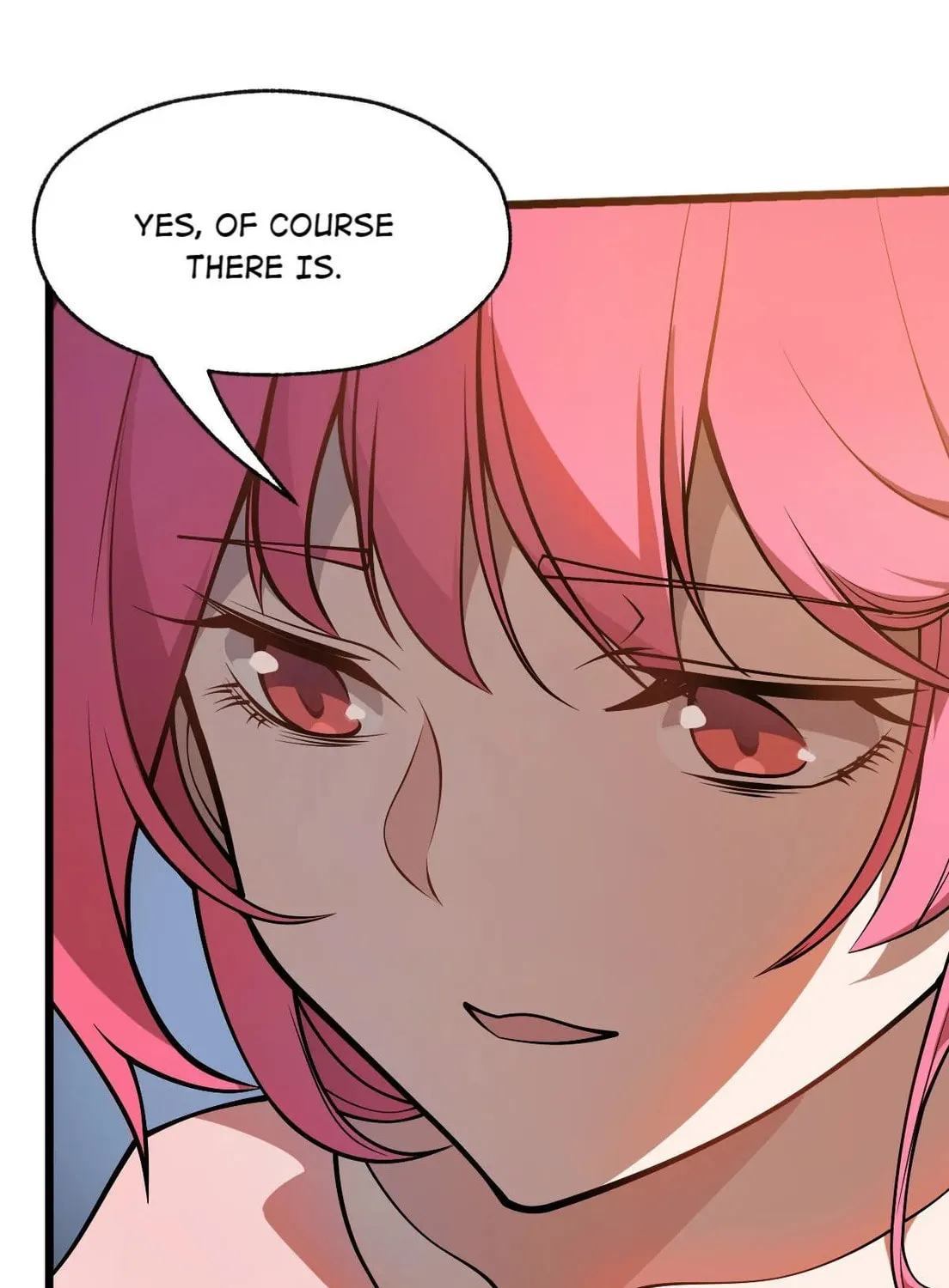 Read Little Skeleton (Colored) chapter 40 image 78 on Lezhin