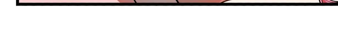 Read Little Skeleton (Colored) chapter 40 image 79 on Lezhin