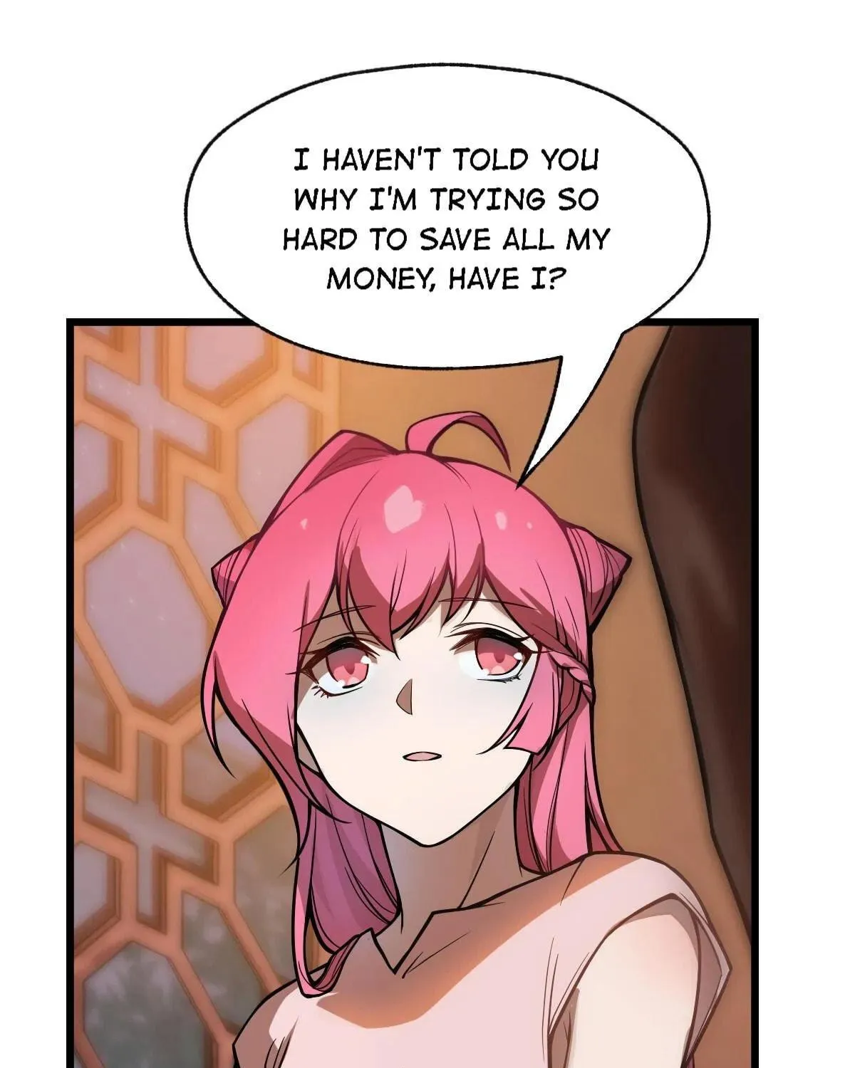 Read Little Skeleton (Colored) chapter 40 image 80 on Lezhin