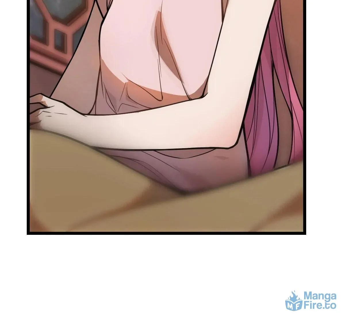 Read Little Skeleton (Colored) chapter 40 image 81 on Lezhin