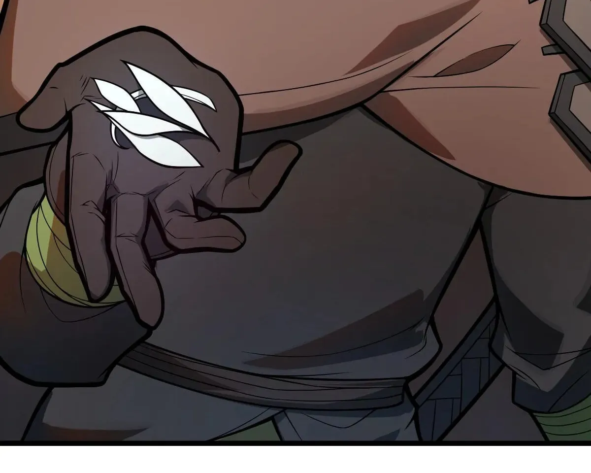 Read Little Skeleton (Colored) chapter 40 image 9 on Lezhin