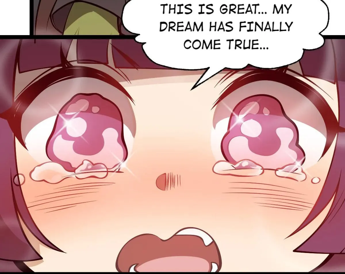 Read Little Skeleton (Colored) chapter 42 image 24 on Lezhin