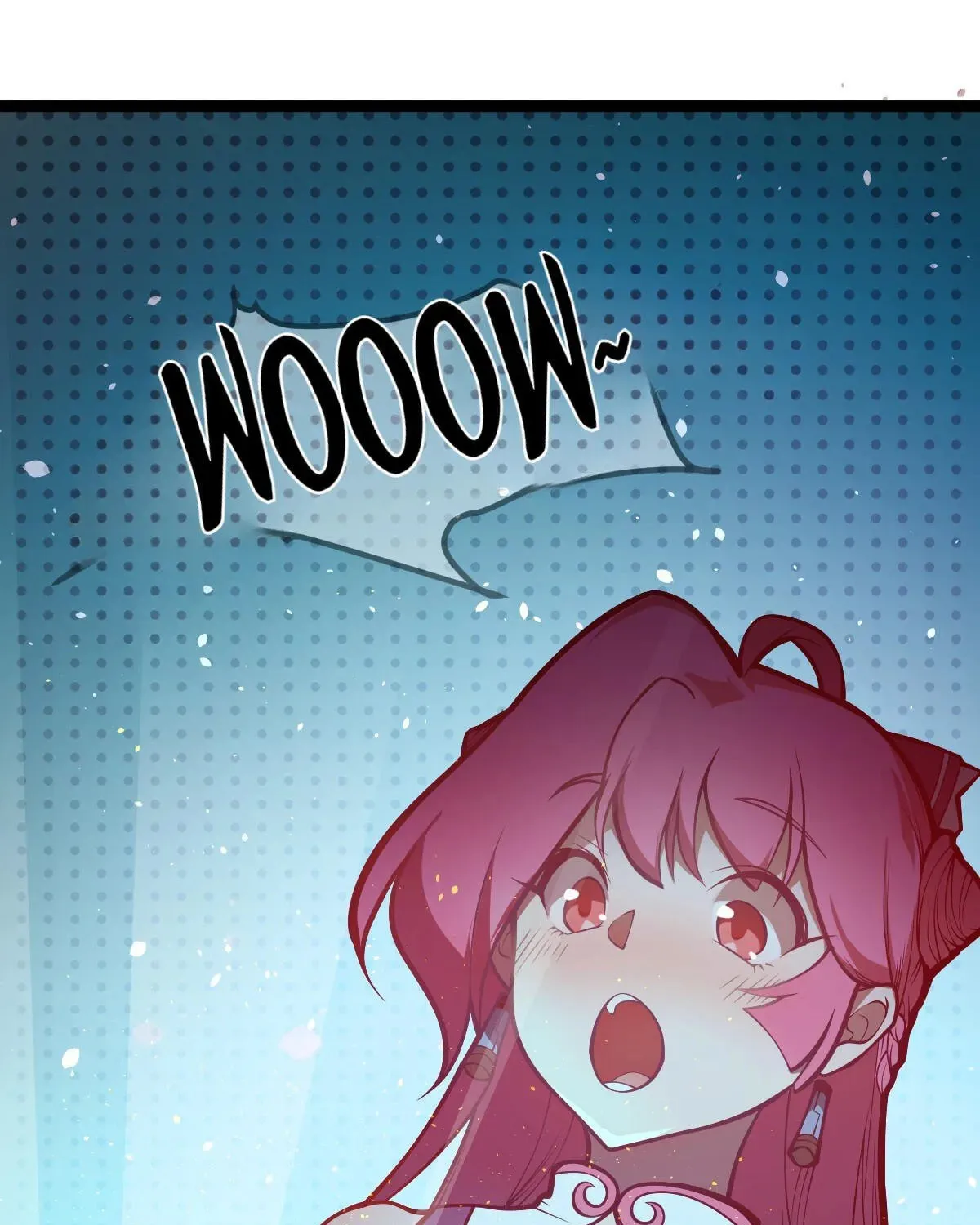 Read Little Skeleton (Colored) chapter 42 image 31 on Lezhin