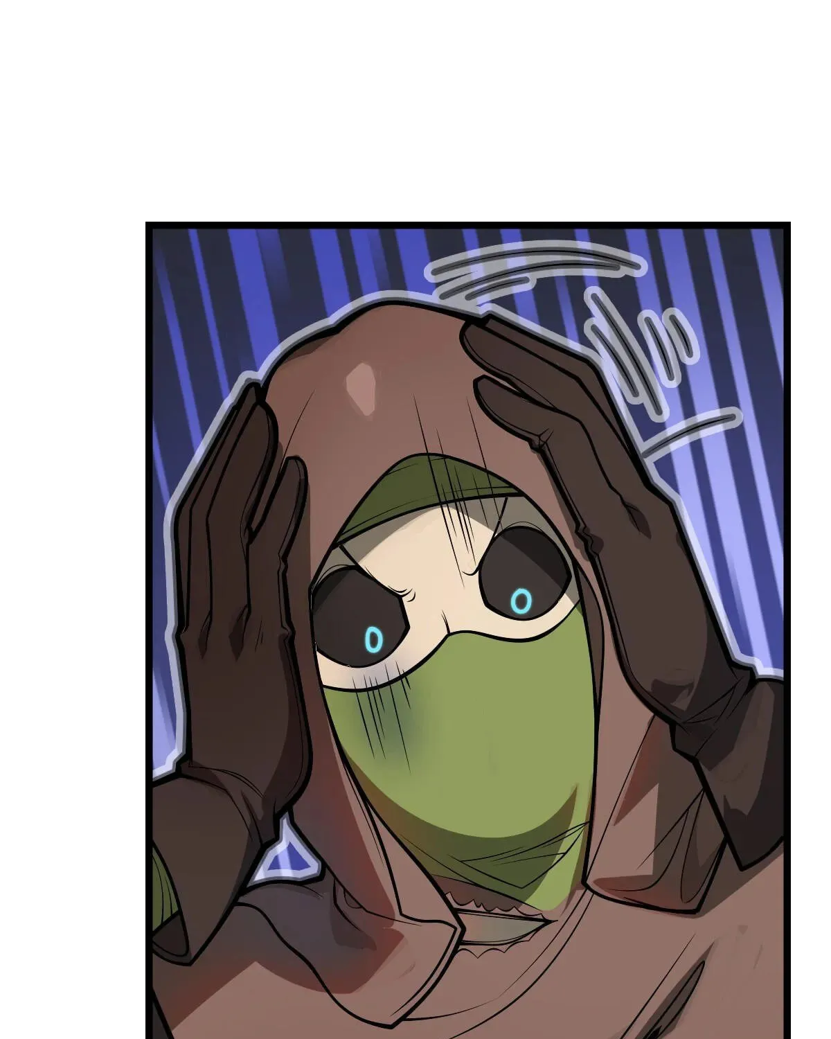 Read Little Skeleton (Colored) chapter 42 image 54 on Lezhin
