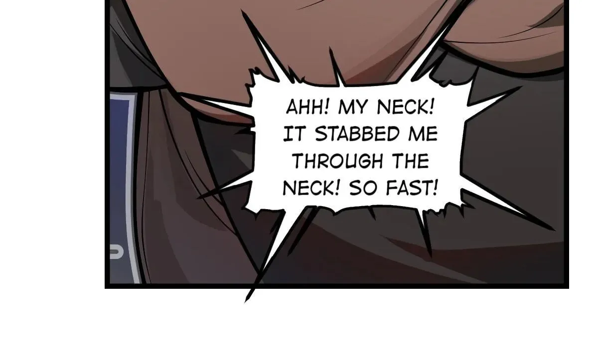 Read Little Skeleton (Colored) chapter 42 image 55 on Lezhin